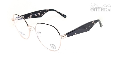 Elegance EL-365 С1 оправа очковая